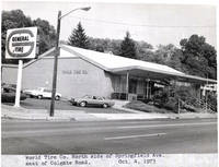 Photo only available in the library
